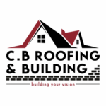 CB-Roofing