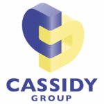 Cassidy-Group