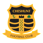 Cheshunt-FC