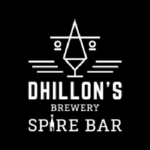 Dhillons-Brerwery