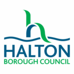 Halton-Borough-Council