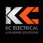 KC-Electrical